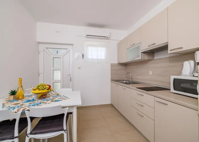 Ruzica F * 로파르