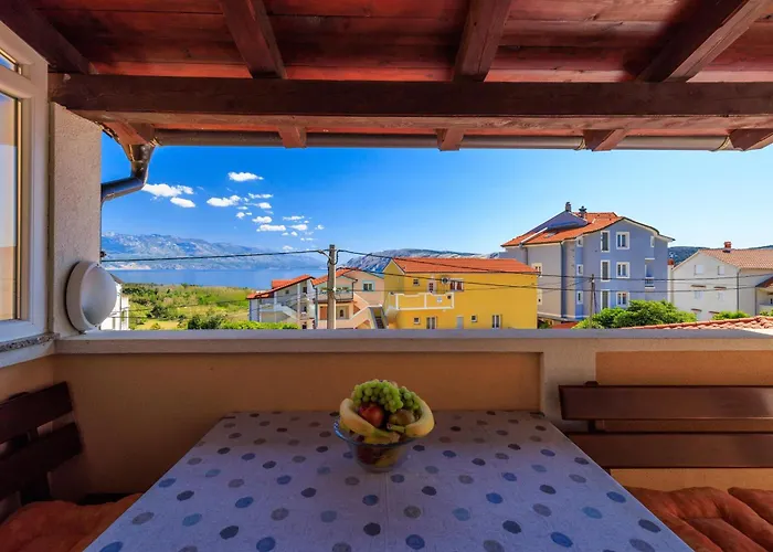 Ruzica F *