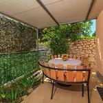 Ruzica F Apartment Lopar