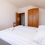 Apartment Ruzica F