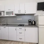 Apartment Ruzica F