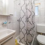 Apartment Ruzica F