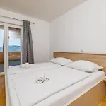 Apartment Ruzica F Lopar
