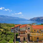 Apartment Ruzica F