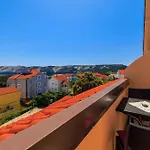 Apartment Ruzica F