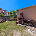 Apartment Ruzica F
