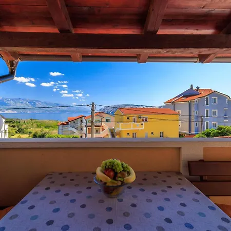 Ruzica F *