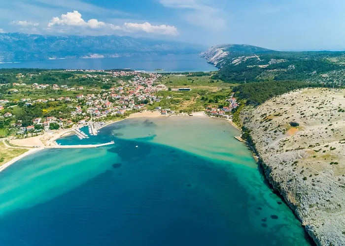 Ruzica F *